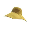 Wide Brim Hats Summer Hiking Fisherman Hat With Tie Sun For Friend Family Neighbors Gift NIN668