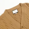Męskie bluzy z kapturem plus size w jesieni / zimowej maszyna do pozyskiwania krzyty E Niestandardowe jnlarged detale ekipa bawełna Ewry46