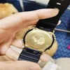 Erkekler Spor Kuvars Dijital GM Saat buzlu Out Watch Gold Ultra Nezlenebilir Montaj Su Geçirmez Dünya Zamanı LED2182