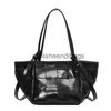 Cross Body Bags Fashion Woven Popular Bucket Bag 2023 Ny One Shoulder Crossbody Women's Bagstylisheendibags