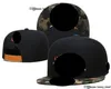 Boné de beisebol de alta qualidade 2023 Denver''broncos''unisex moda algodão bola snapback de beisebol para homens mulheres chapéu de sol osso'' bordado boné de primavera