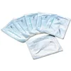 Tillbehörsdelar Antifresskydd Membran 110G för kryolipolysmaskiner Skydda huden kallt förlust Vikt Cryo Therapy Equipment