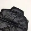 Casacos masculinos plus size jaquetas resistentes à água de secagem rápida pele fina blusão com capuz jaquetas à prova de sol reflexivas plus size S-2xL 4345