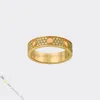 Pierścień Pierścień Pierścień Pierścień Pierścień dla kobiet złota pierścień pierścionka diamentowe pierścienie Pierścienie tytanowe stalowe pierścionki stalowe złota nigdy nie zanikają niealergiczne, sklep/21621802