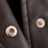 Moda kadın pu deri ceketler 2023 yeni rahat gevşek ceket ceket cepli bayanlar şık uzun kollu ceket dış giyim