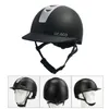 Skates Helme Kinder Reiten Reithelm Verstellbarer Schul-Hutschutz für 230922