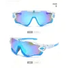 Novo 0akley óculos de sol masculino designer para mulheres óculos de sol esportes ciclismo óculos de sol sutro designer ao ar livre lente de bicicleta polarizada óculos 4cb28