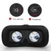Оригинальные аксессуары VRAR VR Shinecon 6 0 Realidad Virtual Be 3D Gafas Cartn Casco Para 4 0-6 3 Pulgadas, смартфон Con Cont 230922