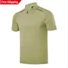 Homens mulheres jovens camisas de beisebol branco amarelo verde preto camisa z6