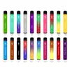 EB DESIRE Vape Pen in Legal puff 600 800 BC600 BC800 BC5000 BC12000 EBDSIRE 7000 7K 9K 10K 12K puff Disposable Pod Cartridge 550mAh 20ml Battery Vapes Pods Stick Style