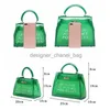 Bakken Doorzichtig PVC Jelly Vrouwen Handtassen Snoep Kleur Transparante Schouder Messenger Bags voor Lady Meisjes Portemonnee Brief Grote Capaciteit Bolsa1