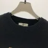 Herren-Kapuzenpullover in Übergröße, Sweatshirts aus Herbst/Winter, Acquard-Strickmaschine, e-Custom, vergrößertes Detail, Rundhalsausschnitt, Baumwolle, ewR5633