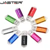 외부 하드 드라이브 Jaster 미니 펜 드라이브 USB 플래시 드라이브 4GB 8GB 16GB 16GB 32GB 64GB 128GB PENDRIVE METAL USB 2.0 플래시 드라이브 메모리 카드 USB 스틱 230923