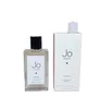 Design Perfumes Jo Loves Women Perfume POMELO A Fragrance Parfum Edp 100ml Parfum naturale Colonia a lunga durata