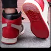 Ayakkabı Parçaları Aksesuarlar Giyim Dirençli Dış Tablo Ayak Toyunları Ayakkabı Onarımı Slip Anti-Slip Self Sole Koruyucu Sticker Speraflar Topuk Kauçuk Ayakkabı Padleri 230923