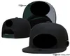 Moda para hombre diseñador para mujer gorra de béisbol 2023 New York''jets''nisex Sun Hat Bone'' bordado al por mayor