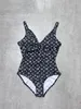 Sexy Damen-Designer-Bikini-Sets, klare Trägerform, Badeanzüge, Damen-Badeanzüge, Badebekleidung, Strand-Frau-Badebekleidung, Biquini, gemischte Luxus-Marken-Bademode 1458