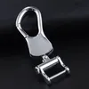 Creatieve Modeketen Nieuwe Sleutel Sleutelhanger 2016 Gift Charm Heren Ring Keyfob Auto Metalen Sleutelhanger Alloy2251