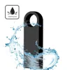 External Hard Drives USB Flash Drives 128gb Waterproof High Speed Metal Black Pen Drive Memory Stick 64gb USB Memories 32gb Storage for PC 230923