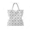 Matte Gold Series Geometric Diamond Shaped Bag One Shoulder Fashionable Leisure Commuting Tote handbag high quality designer bags