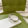 Designer Ring Fashion Heart Rings for Women Original Design Great Quality Love Shaped Ring med Box Cjeweler för män Womens240n