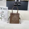 Cross Body Totes tas handtas Schoudertas Handtas werk Designer Tas Portemonnee Tote Bag Leren Tas capaciteit composiet Plain Diamond Letterstylisheendibags