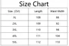 Skirts Elegant Plus Size Women Skirt Fashion 5XL Plus Ruffled Mesh Maxi Skirts for Wedding Party Fishtail Female Skirts 230923