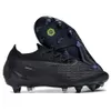 Heren Voetbalschoenen Phantom GX Elite Link PRO SG Anti Clog Lage Dames Kinderlaarzen Schoenplaten Maat 39-45