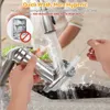 Meat Poultry Tools Food Grinder Attachment Slicer and Shredder Stuffer Replacement For Stand Mixer Accessories 230922