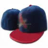 Bola bonés atacado 10 estilos stl carta beisebol para homens mulheres moda esportes hip hop gorras osso chapéus H6-7.4 gota entrega dhj2z