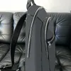 Bolsa de designer de couro designer mochila masculina bolsas de luxo sacos de viagem grande bolsa popular mais vendido mochila