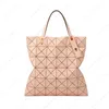 BASSA ORIGINALE SINGOLA ORIGINALE FACTORIA PANOLO DI MARCHE NUOVA SCHIA CELLA SCHE CLELLA FROSTED MATTE Diamond Ascudi BASSO MESH CROVE DONNE DONNA TOTE