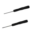 LTloveMobile phone repair tools Precision screwdriver set Professional magnetic repair tool set 22 8888