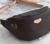 2024 Luxurys Designers Bags Lüks Bumbag Cross Vücut Omuz Çantası Bel Çantaları Mizaç Bumbag Çapraz Fanny Pack Bum Bel Çanta