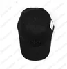 Designer unissex Pud Alosa Ball Cap Yoga Baseball Verão Mulheres versáteis Big Head Surround Face Small Sunvisor Use chapéu de língua de pato