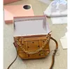 En kaliteli tasarımcı orijinal deri çantalar kadın omuz çanta tote lüks çapraz cüzdan cüzdan kamera kılıfları kart cepleri el çantaları bayan debriyaj çantası moda alışveriş tote