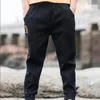 Hosen Kinder Cargohose Frühling Herbst Dicke Jungen Casual Langer Stil Für Teenager Kinder Sport Outdoor