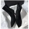 Designer Oran Sandals Womens Orang Claquettes glisse des chaussures de plage en cuir authentiques talons plats Sandale Ladies Fashion Fashion Luxury Slippers Hermys Nermes Hemers