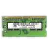 Memoria RAM da 2400 MHz per laptop SODIMM a 260 pin PC4-19200 Computer da 1,2 V