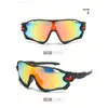 Nuovi occhiali da sole 0akley da uomo firmati per donna occhiali da sole sportivi occhiali da sole da ciclismo Sutro designer lenti per bicicletta da esterno occhiali da bici polarizzati 16e8j