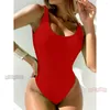 Men's Swimwear Swimsuit One Piece Female Woman 2023 Swimming Suits Monokini S/m/l Women Push Up Thong