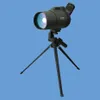 Télescopes Télescope astronomique svbony SV41 longue-vue 25-75x70 MAK puissant FMC BAK4 équipement de camping étanche pour l'observation des oiseaux 230923