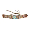 Belts Decorative Hat Strap For Travel Straw Weaving Outdoor Multiple Functional Adult