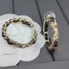 Vários brincos vintage de luxo 925 prata designer brinco letras jóias mulheres 18k banhado diamante presentes de casamento dos namorados