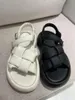 Women High AL60293 Women's Style 2023 Sandals fashionabla 's