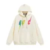 Offwhite Mens Hoodie Sweatshirt Women Triangle Off and White Hoodie Designer Pullover Round Neck Long Sleeve Clothes Office Coffee Sonoff Cp 215L 5 P8CE 830