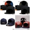 Boné de beisebol de alta qualidade 2023 Denver''broncos''unisex moda algodão bola snapback de beisebol para homens mulheres chapéu de sol osso'' bordado boné de primavera