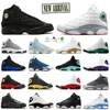 Wolf Grey Heren basketbalschoenen Black Flint Cat Wheat Celestine University Blue Wheat gefokt Court Purple Starfish He Got Game Hyper Royal heren trainers sport sneakers