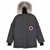 Canadian Goose Puffer Down Womens Jacket Down Parkas Inverno Grosso Quente Goose Jacket Womens Windproof Bordado Letras Streetwear Causal Canda Goose 8 R6i9 R6I9