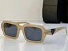 Realfine888 5A Eyewear PRA SPR12S Symbole Luxury Designer Sunglasses For Man Woman With Glasses Cloth Case SPR17W